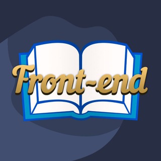 ЗАДАЧИ ПО FRONTEND