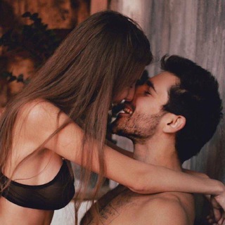 ЛЮБОВЬ СЛОМИТ КАЖДОГО | ПСИХОЛОГИЯ ОТНОШЕНИЙ