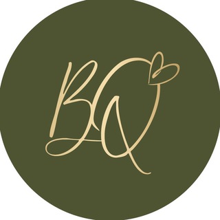 КОНДИТЕРСКАЯ BEESQUIT
