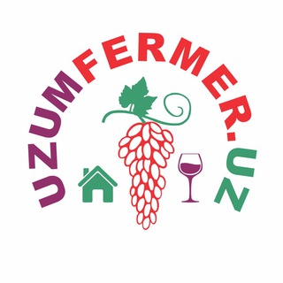 UZUMFERMER.UZ