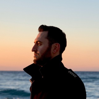 АЛИМ ГОНОВ | ИНВЕСТИЦИОННЫЙ СОВЕТНИК