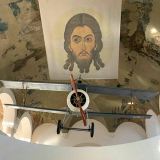 БЛОЖИК И РУССКИЙ ДИЗАЙН