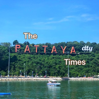 THE PATTAYA TIMES