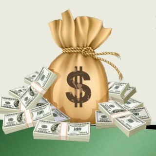 СИБИРСКИЙ ГОВОРУН