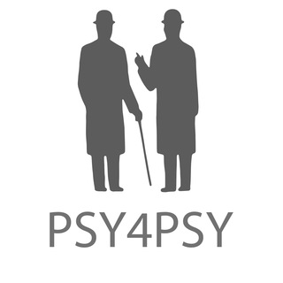 PSY4PSY