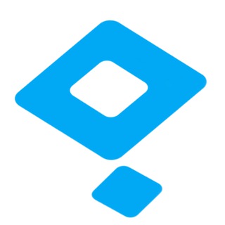 ЗАРАБОТОК-И-ИНВЕСТИЦИИ