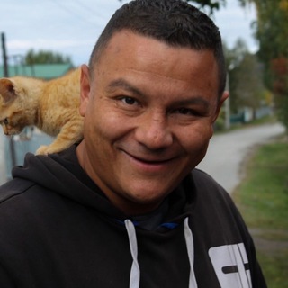 ИЛЬЯ АХМЕТОВ