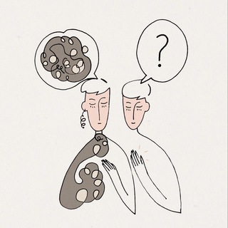 ФИЛОСОФИЯ В БОЛЬШОМ ГОРОДЕ | ПОДКАСТЫ