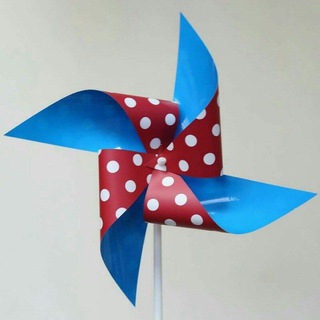 КАЙТ МОСКВА