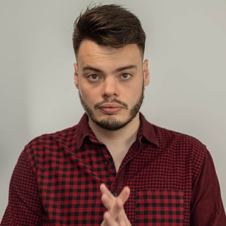 ИГОРЬ ТЕРЕЩЕНКОВ