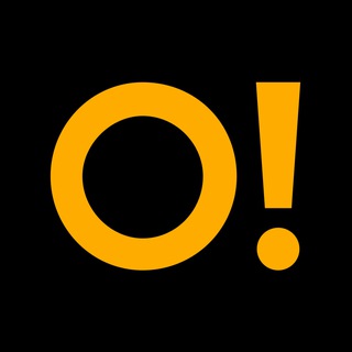 OSTROVOK.RU КОМАНДИРОВКИ