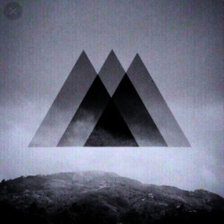 ИЛЛЮЗИЯ ПОЛЬЗЫ