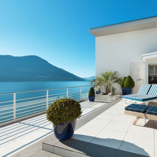 ЖИЛЬЕ У МОРЯ В СОЧИ, АНАПЕ, ГЕЛЕНДЖИКЕ, КРЫМУ И АБХАЗИИ !