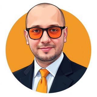 DESIGN - ШРИФТЫ - НЕЙРОСЕТИ