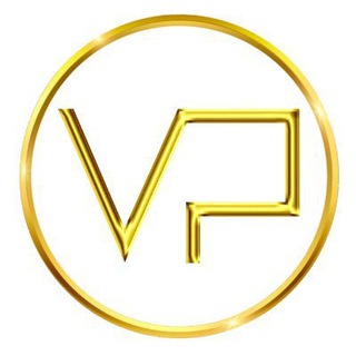 ВИТОЛЬД ПЕТРОВСКИЙ