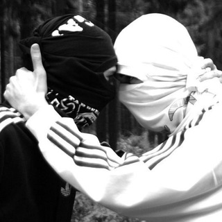 БРАТ ЗА БРАТА | МУДРОСТЬ