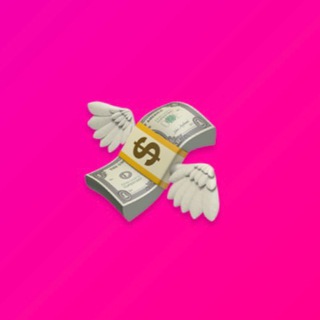 СТИЛЬ ЗА КОПЕЙКИ