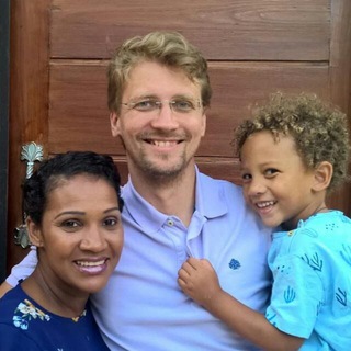 АРТ | FIRE-ДНЕВНИК