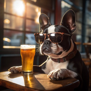 НЕ ТРЕЗВЫЙ ВЗГЛЯД