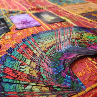 СОВРЕМЕННАЯ ЭЗОТЕРИКА И АСТРОЛОГИЯ