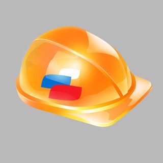 СМЕТЧИКАМ О СМЕТНОМ ДЕЛЕ