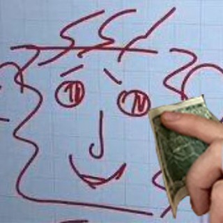 ФОНДОВЫЙ ХРОМОВ