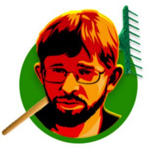 РАЗНОМАСТНЫЙ ОГОРОД