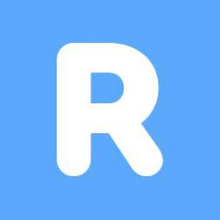 REMOCATE: УДАЛЁНКА И РЕЛОКАЦИЯ