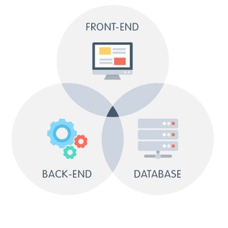 ASP.NET DEVELOPERS (C#)