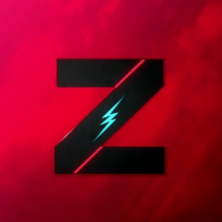 Z FILES. ВРЕМЯ ГЕРОЕВ
