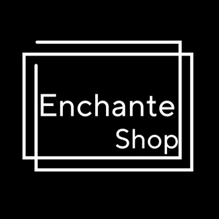 ENCHANTE | ОНЛАЙН-МАГАЗИН СУМОК