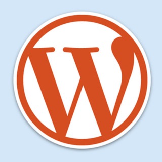 WORDPRESS PREMIUM