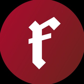 FINANS