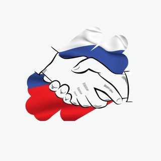 ШЕФСКАЯ ПОМОЩЬ | ХЕРСОНСКАЯ ОБЛАСТЬ