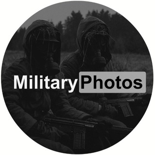MILITARY PHOTOS