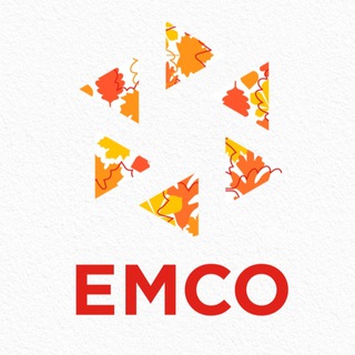 ВОСТОЧНАЯ ГОРНОРУДНАЯ КОМПАНИЯ