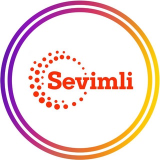 SEVIMLI TV IZOHLAR