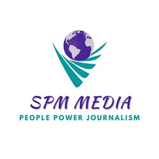 SPM MEDIA