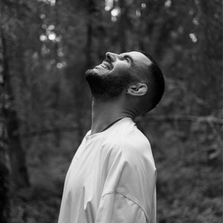 АРТЁМ ДНК ПРОДАЖ