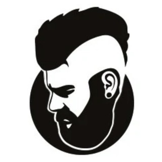 ЗАМЕТКИ МЕТКИНА