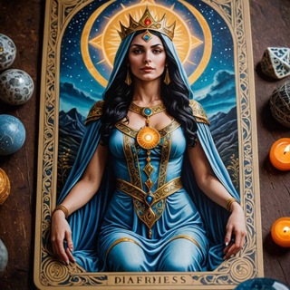 АСТРОЛОГИЯ| ГОРОСКОПЫ| ГАДАНИЯ