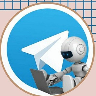 БАЗА БОТОВ