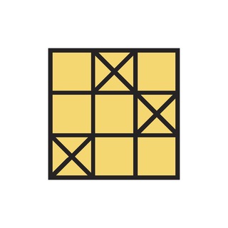 ВСЕ ПРО ЗНО 2021