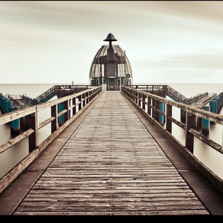 БАЛТИЙСКОЕ ИЗМЕРЕНИЕ