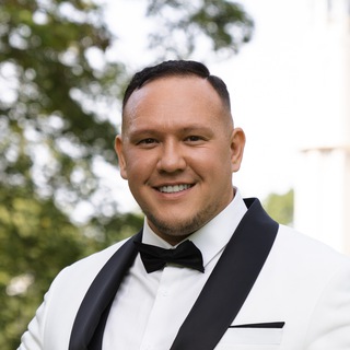 ИГОРЬ ГРАДОВ | ОБУЧЕНИЕ ЗАРАБОТКУ НА ДЗЕН