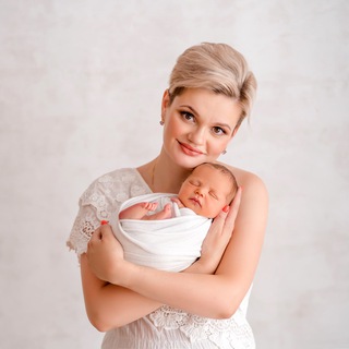 ДОКТОР ОЛЬГА КЕЛЬН