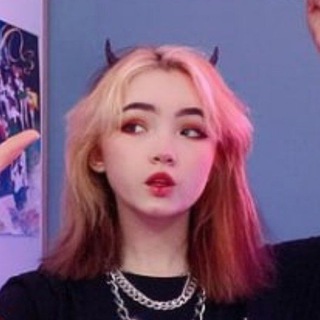 АРХИВ KARRRAMBABY (100)