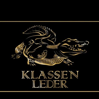 ПРОДАЖА КОЖИ KLASSEN-LEDER
