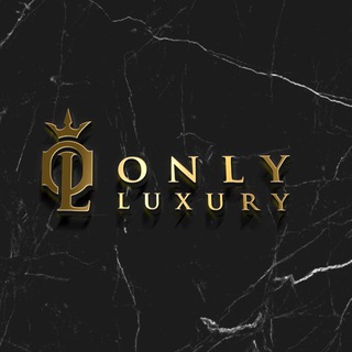 ONLY LUXURY TASHKENT