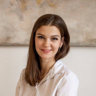 U.DESIGN — ШКОЛА ДИЗАЙНА ИНТЕРЬЕРА